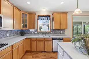 803 Harvest Trail, Buffalo, MN 55313 - Photo 8