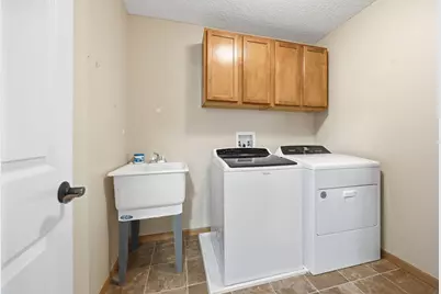 803 Harvest Trail, Buffalo, MN 55313 - Photo 16