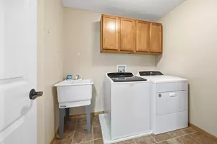 803 Harvest Trail, Buffalo, MN 55313 - Photo 16