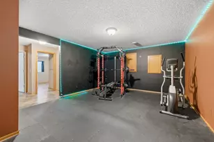 803 Harvest Trail, Buffalo, MN 55313 - Photo 30