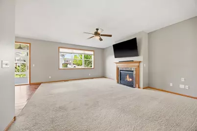 803 Harvest Trail, Buffalo, MN 55313 - Photo 14