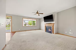 803 Harvest Trail, Buffalo, MN 55313 - Photo 14