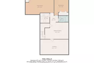 803 Harvest Trail, Buffalo, MN 55313 - Photo 36