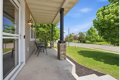 803 Harvest Trail, Buffalo, MN 55313 - Photo 4