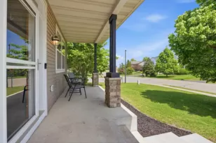 803 Harvest Trail, Buffalo, MN 55313 - Photo 4