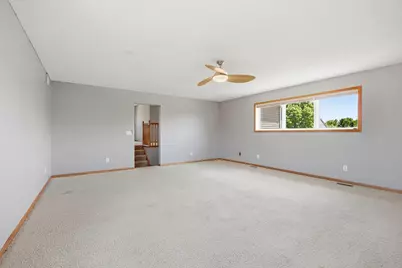 803 Harvest Trail, Buffalo, MN 55313 - Photo 18