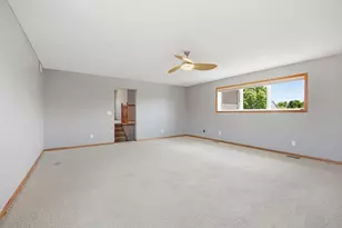 803 Harvest Trail, Buffalo, MN 55313 - Photo 18
