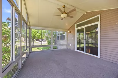 803 Harvest Trail, Buffalo, MN 55313 - Photo 6