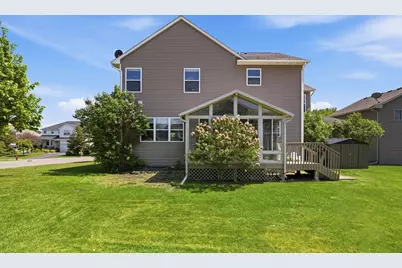 803 Harvest Trail, Buffalo, MN 55313 - Photo 34