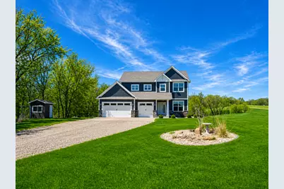 19200 County Road 40, Belle Plaine, MN 56011 - Photo 2