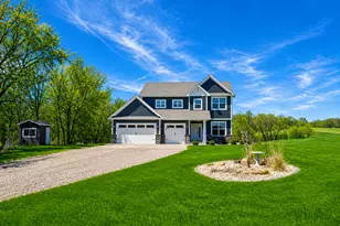 19200 County Rd 40, Belle Plaine, MN 56011 - Photo 2