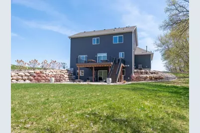19200 County Road 40, Belle Plaine, MN 56011 - Photo 42