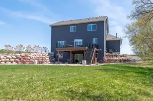 19200 County Rd 40, Belle Plaine, MN 56011 - Photo 42