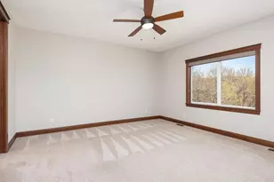 19200 County Rd 40, Belle Plaine, MN 56011 - Photo 22