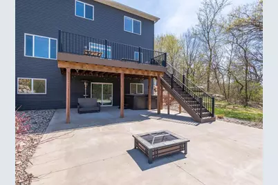 19200 County Road 40, Belle Plaine, MN 56011 - Photo 44