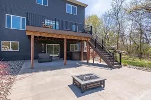 19200 County Rd 40, Belle Plaine, MN 56011 - Photo 44
