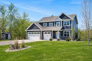 19200 County Rd 40, Belle Plaine, MN 56011 - Photo 1
