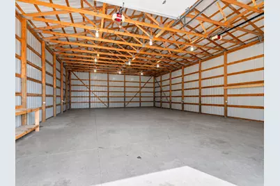 19200 County Road 40, Belle Plaine, MN 56011 - Photo 46