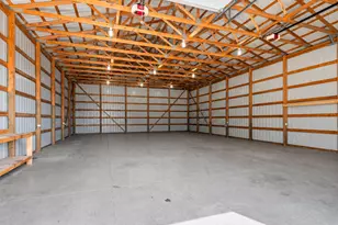 19200 County Rd 40, Belle Plaine, MN 56011 - Photo 46