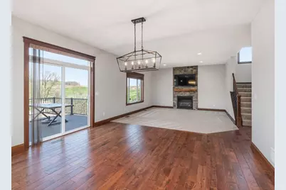 19200 County Road 40, Belle Plaine, MN 56011 - Photo 14