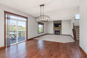 19200 County Rd 40, Belle Plaine, MN 56011 - Photo 14