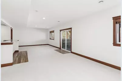 19200 County Road 40, Belle Plaine, MN 56011 - Photo 38