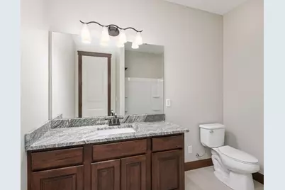 19200 County Road 40, Belle Plaine, MN 56011 - Photo 34