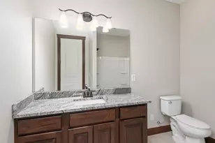 19200 County Rd 40, Belle Plaine, MN 56011 - Photo 34