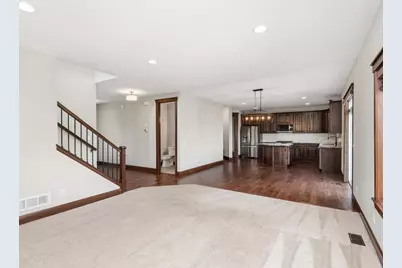 19200 County Road 40, Belle Plaine, MN 56011 - Photo 12
