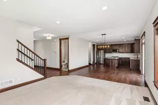 19200 County Rd 40, Belle Plaine, MN 56011 - Photo 12