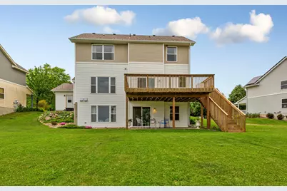 1620 Pinnacle Drive, Dundas, MN 55019 - Photo 8