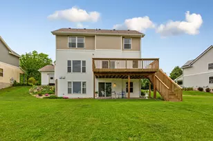 1620 Pinnacle Dr, Dundas, MN 55019 - Photo 8