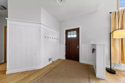 1620 Pinnacle Drive, Dundas, MN 55019 - Photo 14