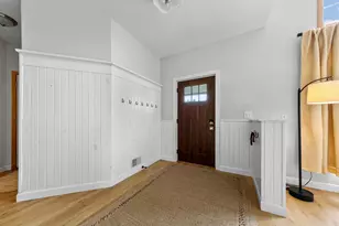 1620 Pinnacle Dr, Dundas, MN 55019 - Photo 14