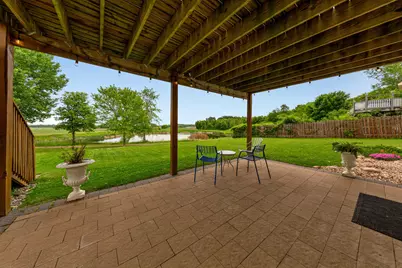 1620 Pinnacle Drive, Dundas, MN 55019 - Photo 12