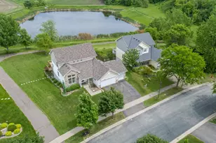 1620 Pinnacle Dr, Dundas, MN 55019 - Photo 4