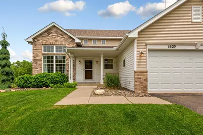 1620 Pinnacle Drive, Dundas, MN 55019 - Photo 6
