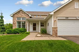 1620 Pinnacle Dr, Dundas, MN 55019 - Photo 6