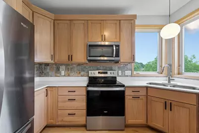 1620 Pinnacle Drive, Dundas, MN 55019 - Photo 28