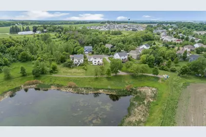 1620 Pinnacle Drive, Dundas, MN 55019 - Photo 66