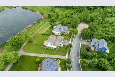 1620 Pinnacle Drive, Dundas, MN 55019 - Photo 70