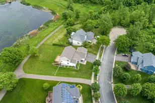 1620 Pinnacle Dr, Dundas, MN 55019 - Photo 70