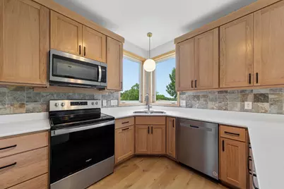 1620 Pinnacle Drive, Dundas, MN 55019 - Photo 26