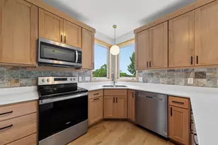 1620 Pinnacle Dr, Dundas, MN 55019 - Photo 26