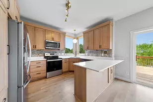 1620 Pinnacle Dr, Dundas, MN 55019 - Photo 24