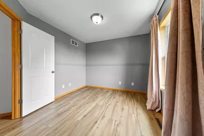 1620 Pinnacle Drive, Dundas, MN 55019 - Photo 46