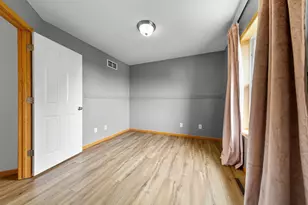 1620 Pinnacle Dr, Dundas, MN 55019 - Photo 46
