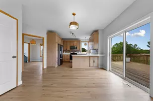 1620 Pinnacle Dr, Dundas, MN 55019 - Photo 22