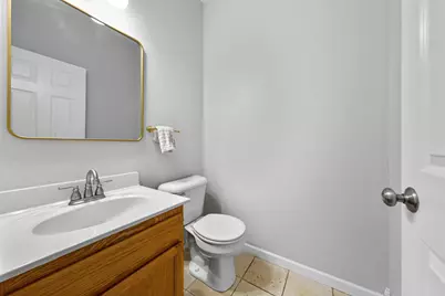 1620 Pinnacle Drive, Dundas, MN 55019 - Photo 34