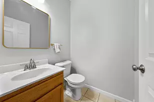 1620 Pinnacle Dr, Dundas, MN 55019 - Photo 34